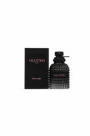 Valentino Born in Roma Uomo Eau de Toilette 50ml Spray