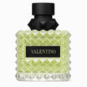 Valentino Donna Born in Roma Green Stravaganza Eau de Parfum 100ml Spray