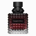 Valentino Donna Born In Roma Intense Eau de Parfum 100ml Spray