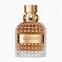 Valentino Uomo 2021 Eau de Toilette 100ml Spray