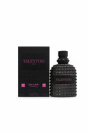 Valentino Uomo Born In Roma Extradose Eau de Parfum 100ml Spray