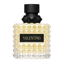 Valentino Valentino Donna Born In Rome Yellow Dream Eau de Parfum 100ml Spray