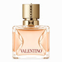 Valentino Voce Viva Intensa Eau de Parfum 30ml Spray