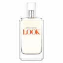 Vera Wang Eau de Parfum 100ml Spray