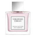 Vera Wang Embrace French Lavender & Tuberose Eau de Toilette 30ml Spray
