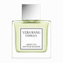 Vera Wang Embrace Green Tea & Pear Blossom Eau de Toilette 30ml Spray