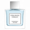 Vera Wang Embrace Periwinkle & Iris Eau de Toilette 30ml Spray