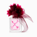 Vera Wang Lovestruck Eau de Parfum 100ml Spray