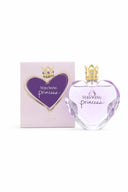 Vera Wang Princess Eau de Toilette 50ml Spray