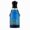 Versace Blue Jeans Eau de Toilette 75ml Spray