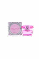Versace Bright Crystal Absolu Eau de Parfum 50ml Spray