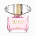 Versace Bright Crystal Parfum Eau de Parfum 50ml Spray