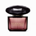 Versace Crystal Noir Parfum Eau de Parfum 50ml Spray