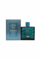 Versace Eros Eau de Parfum 100ml Spray