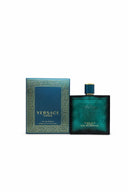 Versace Eros Eau de Parfum 200ml Spray