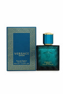 Versace Eros Eau de Parfum 50ml Spray