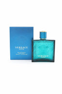 Versace Eros Eau de Toilette 100ml Spray