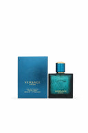 Versace Eros Eau de Toilette 50ml Spray
