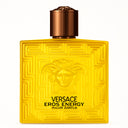 Versace Eros Energy Eau de Parfum 100ml Spray