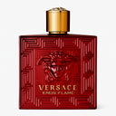 Versace Eros Flame Eau de Parfum 30ml Spray