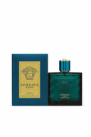 Versace Eros Parfum Parfum 100ml Spray