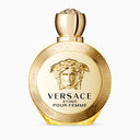 Versace Eros Pour Femme Eau de Toilette 50ml Spray