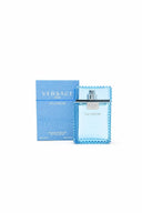 Versace Man Eau Fraiche Eau de Toilette 100ml Spray