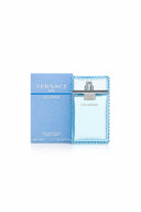 Versace Man Eau Fraiche Eau de Toilette 200ml Spray