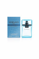 Versace Man Eau Fraiche Eau de Toilette 30ml Spray