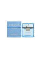 Versace Man Eau Fraiche Eau de Toilette 50ml Spray