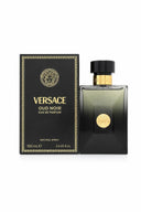 Versace Oud Noir Eau de Parfum 100ml Spray
