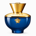 Versace Pour Femme Dylan Blush Pink Eau de Parfum 50ml Spray
