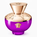 Versace Pour Femme Dylan Purple Eau de Parfum 30ml Spray