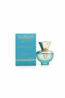 Versace Pour Femme Dylan Turquoise Eau de Toilette 50ml Spray