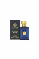 Versace Pour Homme Dylan Blue Eau de Toilette 30ml Spray