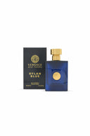 Versace Pour Homme Dylan Blue Eau de Toilette 50ml Spray