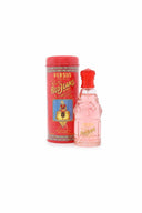 Versace Red Jeans Eau de Toilette 75ml Spray