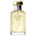 Versace The Dreamer Eau de Toilette 100ml Spray