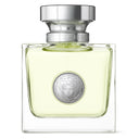 Versace Versense Eau de Toilette 100ml Spray