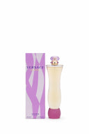 Versace Woman Eau de Parfum 100ml Spray