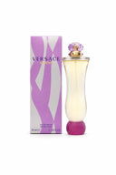 Versace Woman Eau de Parfum 50ml Spray