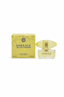 Versace Yellow Diamond Eau de Toilette 50ml Spray