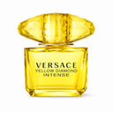 Versace Yellow Diamond Intense Eau de Parfum 30ml Spray