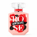 Victoria's Secret Hardcore Rose Eau de Parfum 100ml Spray