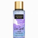 Victoria's Secret Love Spell Shimmer Body Mist 250ml