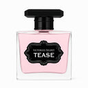 Victoria's Secret Tease Rebel Eau de Parfum 50ml Spray