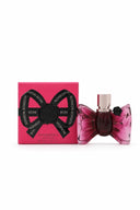 Viktor & Rolf Bonbon Eau de Parfum 30ml Spray