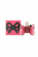 Viktor & Rolf Bonbon Eau de Parfum 50ml Spray