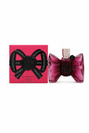 Viktor & Rolf Bonbon Eau de Parfum 90ml Spray