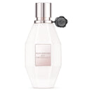 Viktor & Rolf Flowerbomb Dew Eau de Parfum 50ml Spray